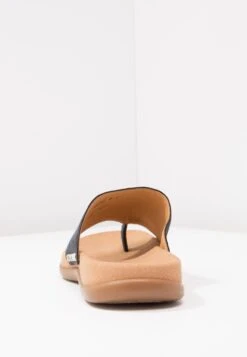 Gabor Teensandalen - Nightblue 14 Gabor Teensandalen - Nightblue -Gabor Schoenen 545a87f8d4084e94b2c966270092c69c