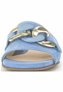 Gabor Muiltjes - Arktis Uni Gold -Gabor Schoenen 55dfa507298d49779145b18747d4ac53