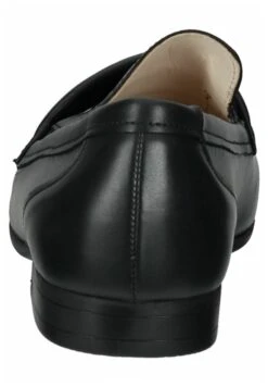 Gabor Instappers - Midnight -Gabor Schoenen 55dfd1ec524a4f5ea61cb37fd690cc8e