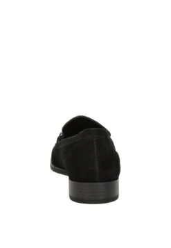 Gabor Loafer - Instappers - Zwart -Gabor Schoenen 568168f639504ec6b66a4111c14ced84