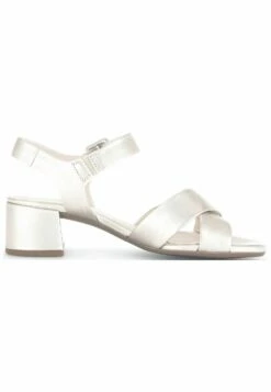 Gabor Bruidsschoenen - Puder Lds -Gabor Schoenen 56a9f13dda744dd5be60b5f68880c988