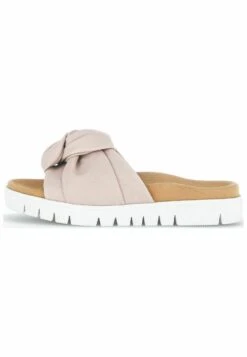 Gabor Muiltjes - Rouge