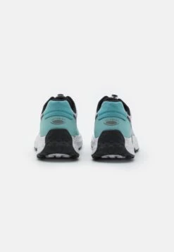 Gabor Comfort Comfort - Sneakers Laag - Mint Kombi 11 Gabor Comfort Comfort - Sneakers Laag - Mint Kombi -Gabor Schoenen 57f0e88fb79349dd954cca092d791bba