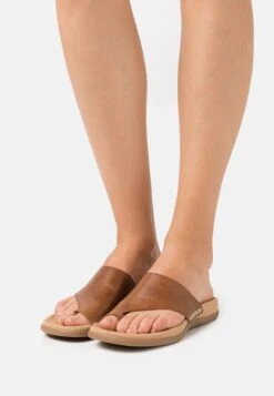 Gabor Teensandalen - Peanut