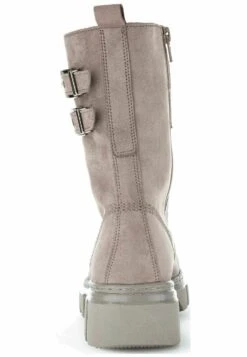 Gabor Veterboots - Fango -Gabor Schoenen 59685634a9be407b8019f38ab6b3e73a