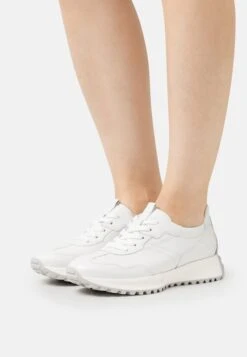 Gabor Sneakers Laag - Weiss