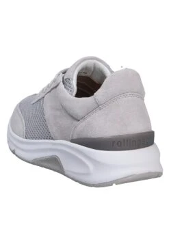 Gabor Sneakers Laag - Lightgrey 18 Gabor Sneakers Laag - Lightgrey -Gabor Schoenen 59f25e237b5c4fbd8eb86e46660339c7
