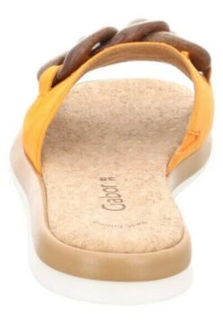 Gabor Muiltjes - Jelly -Gabor Schoenen 5a71345bbcc348e0b3a6989c8ad5905b