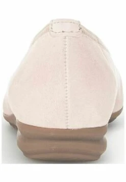 Gabor Ballerina'S - Light Rose -Gabor Schoenen 5c90c9d362eb43168f7e78a663202e19