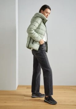 Gabor Comfort Sneakers Laag - Dark Grey/Graphite/Black 13 Gabor Comfort Sneakers Laag - Dark Grey/Graphite/Black -Gabor Schoenen 5cc3ffad432e473781aa14b169440e94