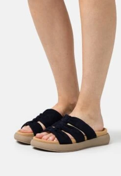 Gabor Muiltjes - Atlantik