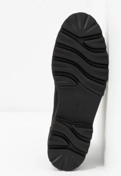 Gabor Veterschoenen - Pazifik -Gabor Schoenen 5d7edbfb31c54b62ba2783d61ee5d4de