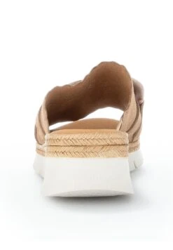 Gabor Muiltjes - Sand -Gabor Schoenen 5e79c598e3454fdf8cd1e783b06caa24