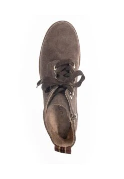 Gabor Schoenen -Gabor Schoenen 5f26afd3d883412395c31ab8559eb906