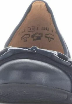 Gabor Ballerina'S - Midnight Uni -Gabor Schoenen 5f6266dc240a4a598c445ec4b6f6743c