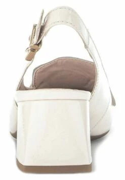 Gabor Klassieke Pumps - Panna Uni -Gabor Schoenen 5f94cb67924b40ff9ae78c8a03da77c6