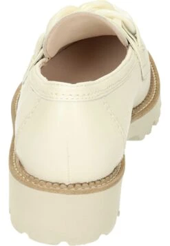 Gabor Instappers - Panna Latte -Gabor Schoenen 60cd34b1432c41f4bfa43a52be3e560d