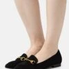 Gabor 31302 - Ballerina'S - Schwarz (Gold) -Gabor Schoenen 614004c747594b51a3d654de8bd48da6