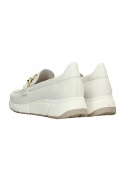 Gabor Instappers -Latte Gold -Gabor Schoenen 618b707d0fb345bbae645f74cab1c18d