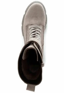 Gabor Veterboots - Fango -Gabor Schoenen 61eef8e1ebfb4a78b04c65181698df7e