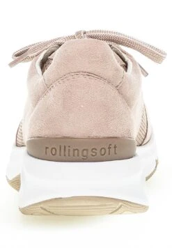 Gabor Schoenen -Gabor Schoenen 6251cb3b5833471489b7c70ca0a1e0be