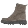 Gabor Enkellaarsjes Met Plateauzool - Tartufo Mocca -Gabor Schoenen 6288070ab5cc4c5a8d7dc01452103d89
