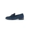 Gabor Instappers - Dark Blue -Gabor Schoenen 63366245269b42efbac0a15672c64dbd