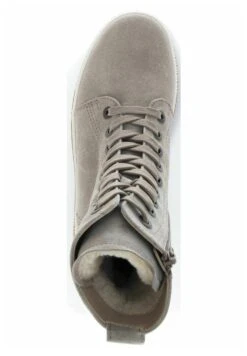 Gabor Schoenen -Gabor Schoenen 63c2f3091dd040c88bfc4320513e1ebf