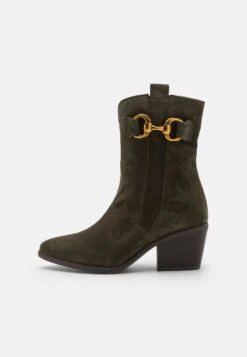 Gabor Schoenen -Gabor Schoenen 646cc8311a064f1f8bdef240d3a0915b