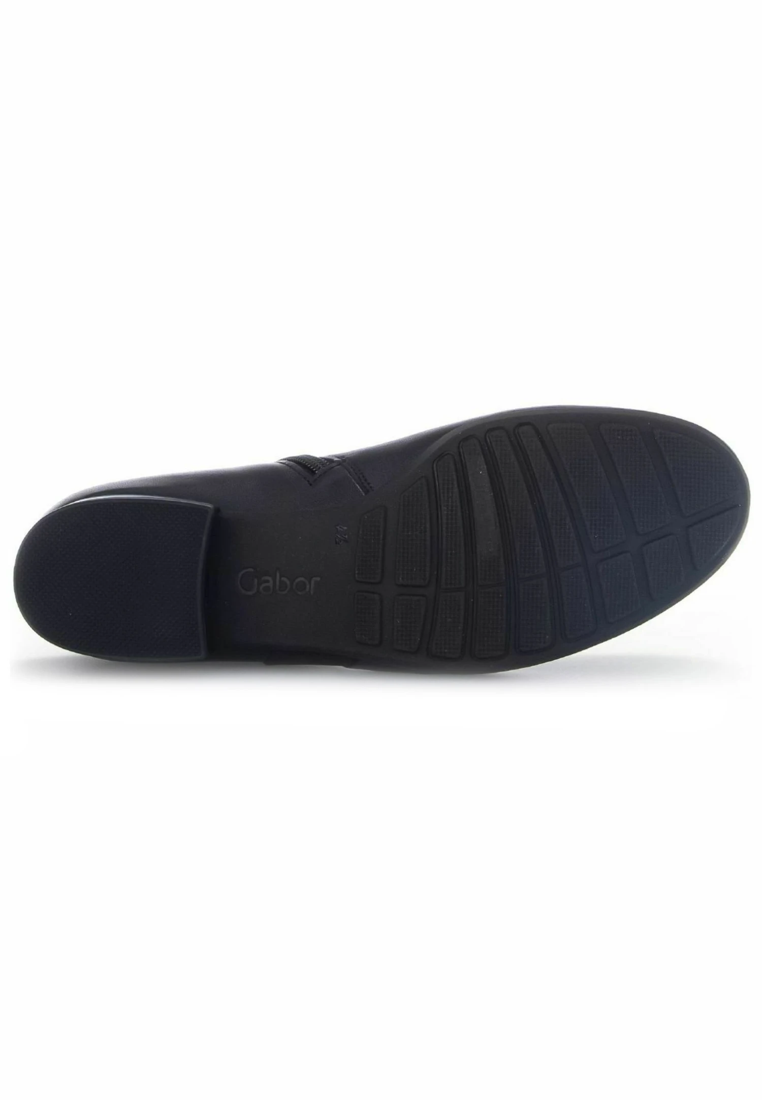 Gabor Korte Laarzen - Ocean Micro 7 Gabor Korte Laarzen - Ocean Micro - Afbeelding 5