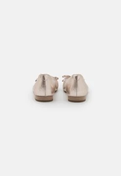 Gabor Comfort Ballerina'S - Puder 11 Gabor Comfort Ballerina'S - Puder -Gabor Schoenen 6547398a12bd45399d9322fea08f4dfa