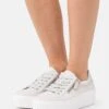 Gabor Sneakers Laag - Steam/Ice -Gabor Schoenen 65766e383aec4ddf84fa58d05c07ef4d