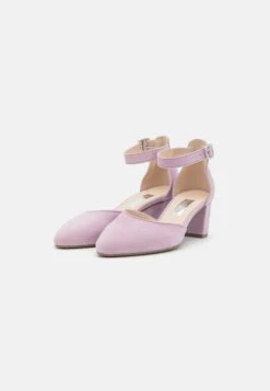 Gabor Klassieke Pumps - Viola -Gabor Schoenen 669449ebfba048d682baf090dc7a41da