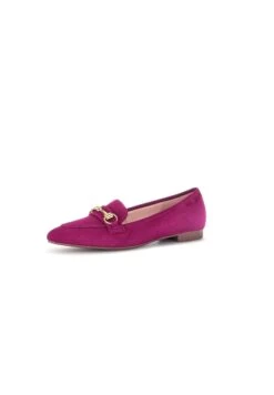 Gabor Elegante - Instappers - Lila 14 Gabor Elegante - Instappers - Lila -Gabor Schoenen 669d193d1391458198f9870b432ad403