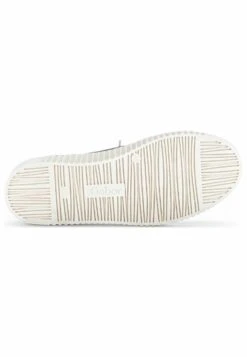 Gabor Sneakers Laag - Blue Neve Beige -Gabor Schoenen 66a2cb391e994a4097b0422eb41f52c4