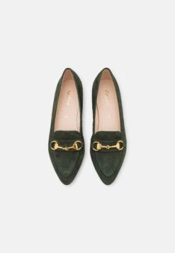 Gabor Ballerina'S - Forest -Gabor Schoenen 66b9135738544a1cb23ffd932567a6a5