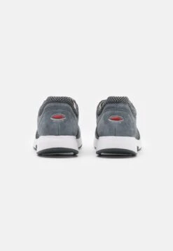 Gabor Comfort Rolling Soft - Sneakers Laag - Grey/River -Gabor Schoenen 67fb9abd06834807b3fae154088ef61b
