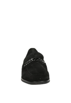 Gabor Loafer - Instappers - Zwart -Gabor Schoenen 67fff3bfaf8a4de6833db2a0ff550207