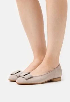 Gabor Ballerina'S - Leinen