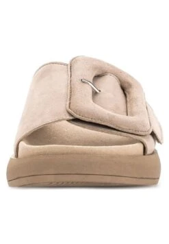 Gabor Muiltjes - Desert 12 Gabor Muiltjes - Desert -Gabor Schoenen 68f1cc679d194f7b882494c27206745e