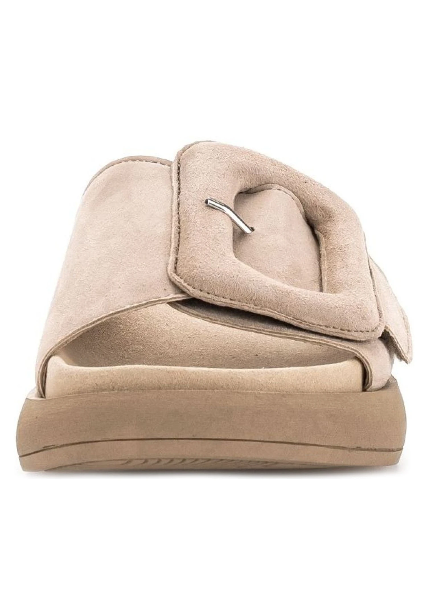 Gabor Muiltjes - Desert 7 Gabor Muiltjes - Desert - Afbeelding 5