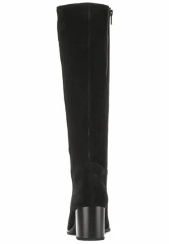 Gabor Laarzen - Schwarz -Gabor Schoenen 6a758dae95cd4d0886386ba080687ded