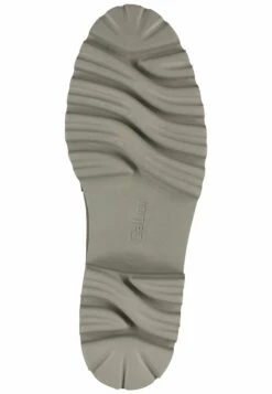Gabor Instappers - Rabbit Dust -Gabor Schoenen 6b6a6ee6147c45609ca7f445809e9da1