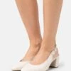 Gabor Klassieke Pumps - Panna -Gabor Schoenen 6c0f0199e16943668242636ea9cbdcb7