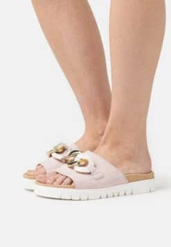 Gabor Muiltjes - Nude