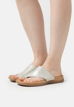 Gabor 23.700 - Teensandalen - Mint