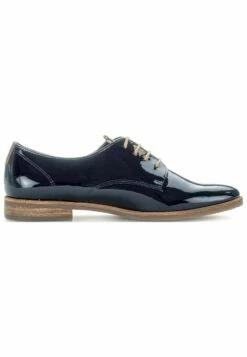 Gabor Veterschoenen - Nightblue Peanut -Gabor Schoenen 700cc509798c47c8a7f4f6cc50636a7d