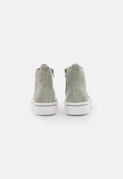 Gabor Sneakers Hoog - Pino 11 Gabor Sneakers Hoog - Pino -Gabor Schoenen 71205b0534d54bb79c8a658f36ca5612