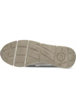 Gabor Instappers 484 - Instappers - Beige -Gabor Schoenen 7139f2c5262142aeba13798ba57a383f