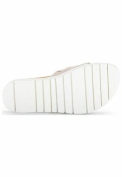 Gabor Muiltjes - Rouge -Gabor Schoenen 7194db38811c475197625d6d03106207